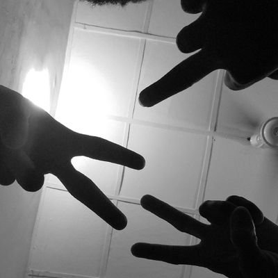 aliyuisah392's profile picture