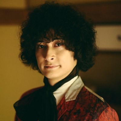 lucaspoulshock's profile picture