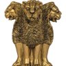 RAKESH GUPTA's profile picture