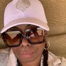 Sharon's profile picture