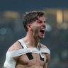 Profilbild von Arip Brahim