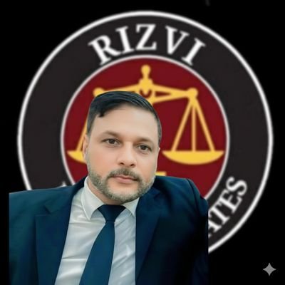 srashidrizvi's profile picture