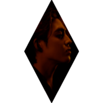King.'s profile picture