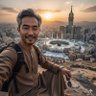 Euthanasia_Azam's profile picture