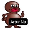 Фото профиля folhas de papangu
