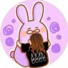 lena379🕰🕧💜's profile picture