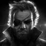 Profilbild von E N G İ N