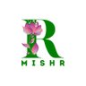 Rahul Mishr 的头像