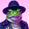 Profilbild von WiskeyOp