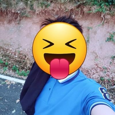 khoy71918's profile picture