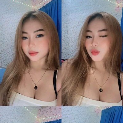 tanteanisa123's profile picture