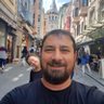 Фото профиля Sinan Başaran