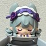 Profilbild von ひかりのみこ