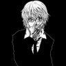 Profilbild von k