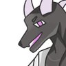 Profilbild von EnderDragon