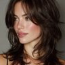 Independent女 profil fotoğrafı