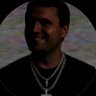 Profilbild von Ajmax
