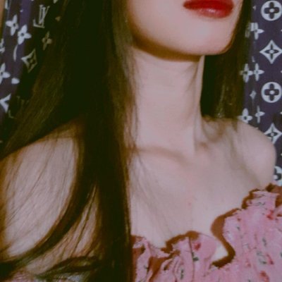 kissmebabe49's profile picture