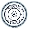 Profilbild von موجان