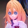 第五人格乗取り被害報告用 的头像