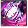 Фото профиля SpecsDraws