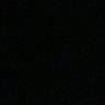 Profilbild von Noirn