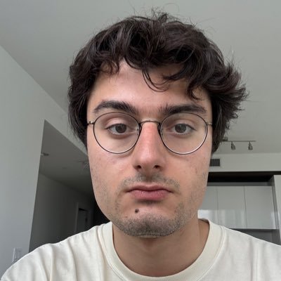 aegucer's profile picture