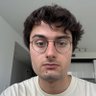 Фото профиля emre