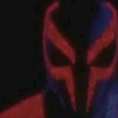 siderights's profile picture