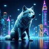 Фото профиля WOLF OF WEB 3.0