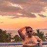 Tiramisú de limón profil fotoğrafı