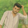 MD LEMON's profile picture