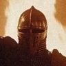 Profilbild von Make No Peace