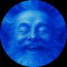 The Vibe Creator's profile picture
