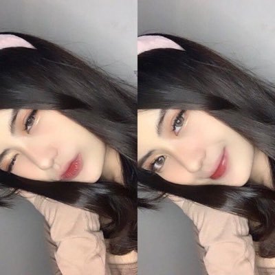 tinnyeeup's profile picture