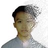 Dwi Wahyudi's profile picture