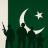 Zulqarnain Arain's profile picture