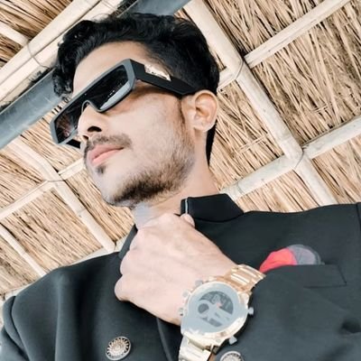 R11506Monu's profile picture