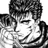 Фото профиля guts