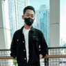 bitterbutterr profil fotoğrafı