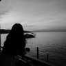 Layan profil fotoğrafı