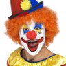 Mairena STOP's profile picture