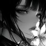 Profilbild von 沈不渝