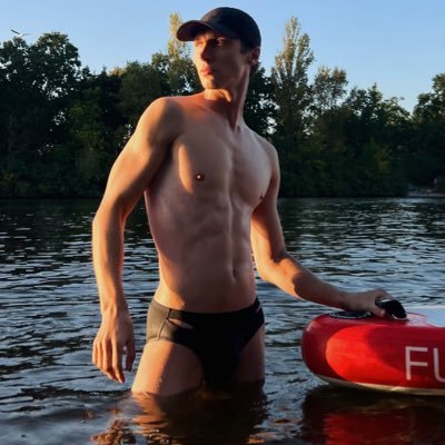 Vladislav IGN 🪡's profile picture