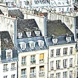 Paris Héritage's profile picture