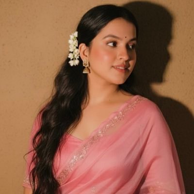 Divya Mishra's profile picture