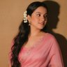 Divya Mishra 的头像