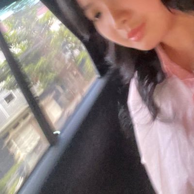 leyyvv's profile picture