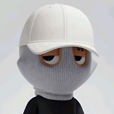 SMD_Jnr's profile picture