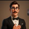 Don Ez Mo's profile picture